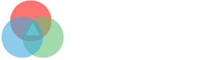 Relentless Consulting Group